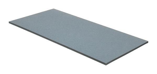 Bodenturnmatte