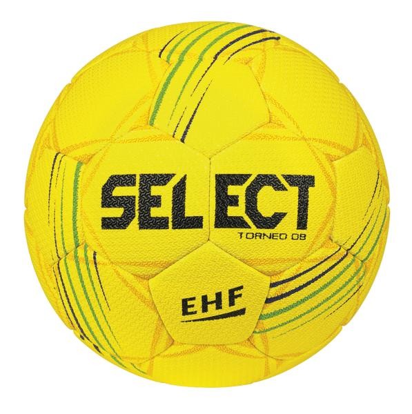 Select Handball TORNEO