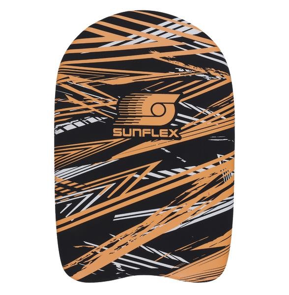 Sunflex Schwimmbrett ACTION PRO