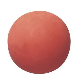 Original-WV-Gymnastikball