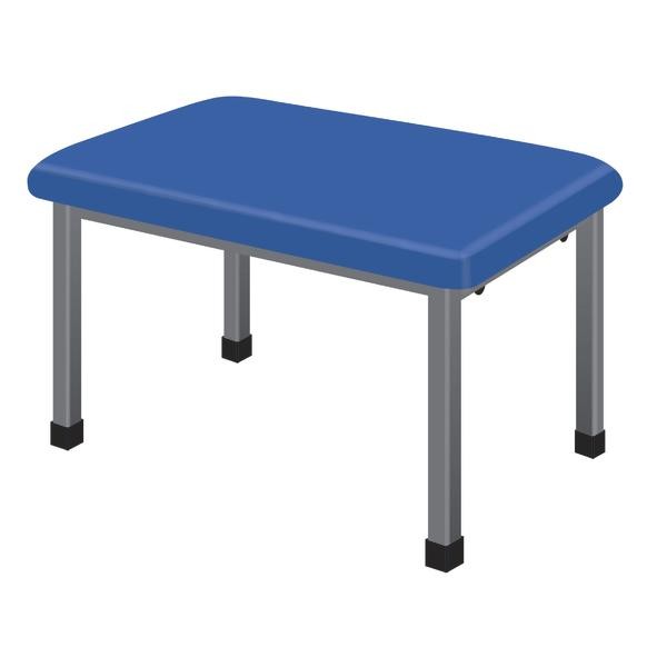 Sportco Sprunghocker BASIC