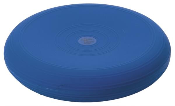 TOGU® DYNAIR® Ballkissen® 30 cm ø