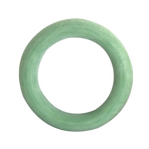 Tennis-Ring