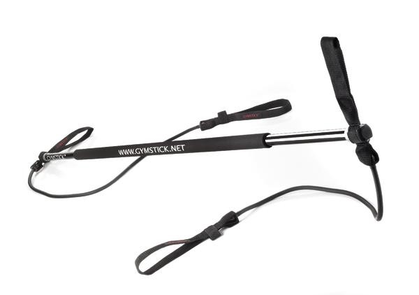 Gymstick™ ORIGINAL