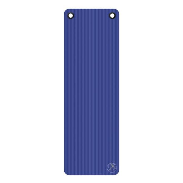 ProfiGymMat® Professional Gymnastikmatte