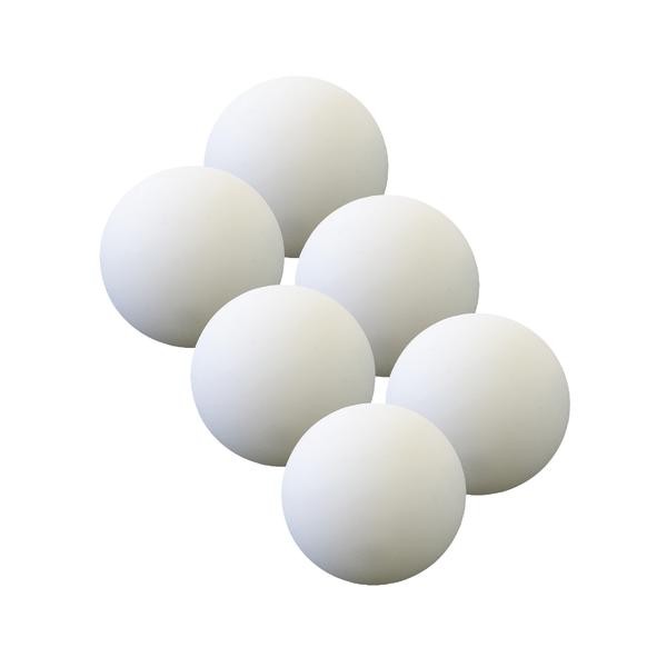 Sportco Tischtennisball TOP