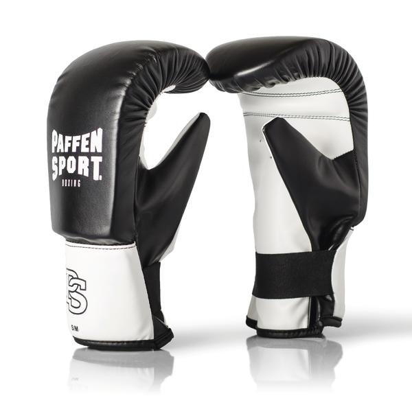 Paffen Sport® Boxsackhandschuhe FIT online kaufen