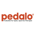 Pedalo_neu