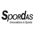 Spordas_Logo