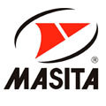 Masita