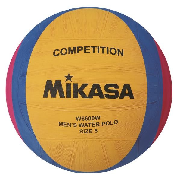 Mikasa Wasserball COMPETITION