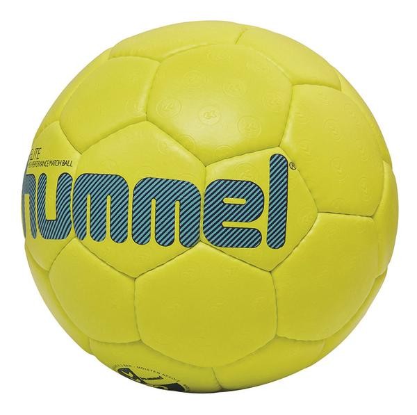 Hummel Handball ELITE 2020