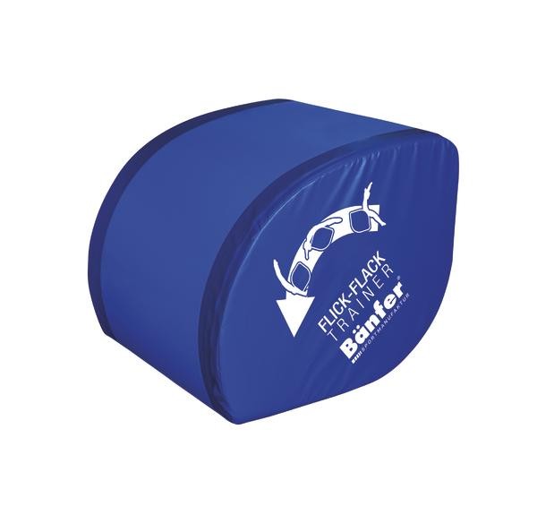 Bänfer® Flick-Flack-Trainer