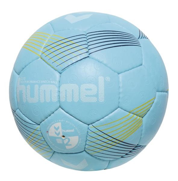Handball Hummel ELITE
