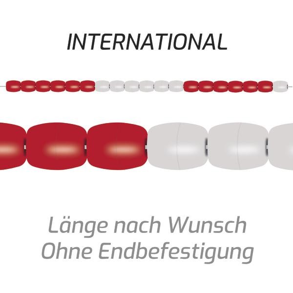 Schwimmleine SPORTCO