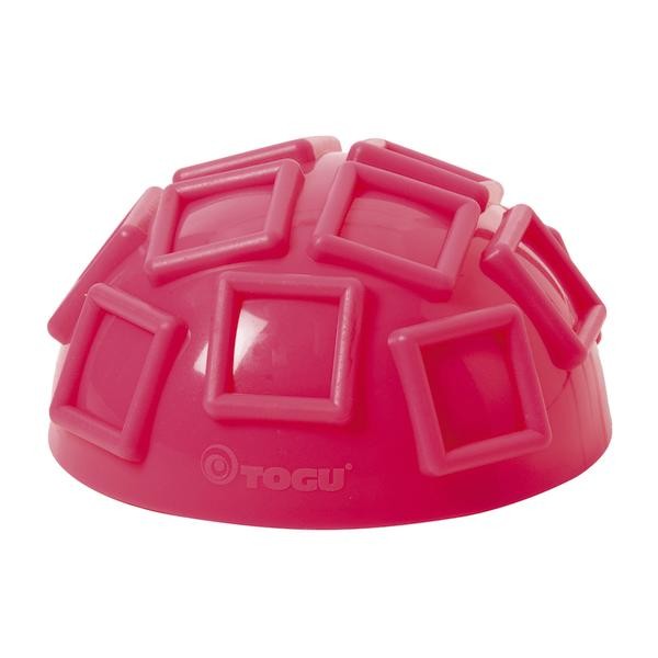 TOGU® Senso® Geo Balance-Igel