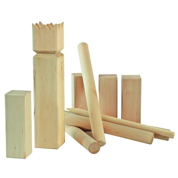 Wikinger Schach® KUBB