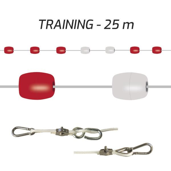 Schwimmleine SPORTCO online kaufen Sportco.de