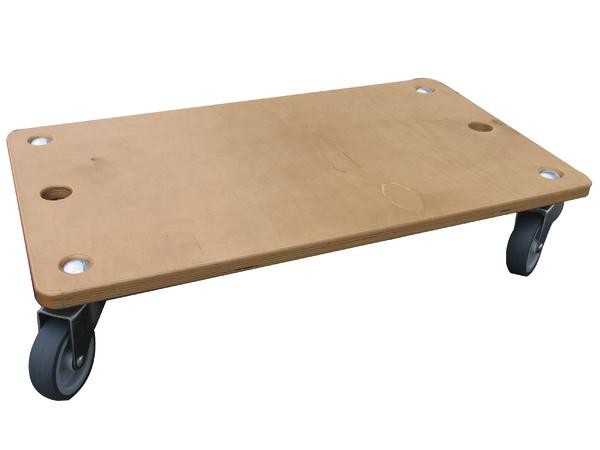 Sportco Gleitrollbrett