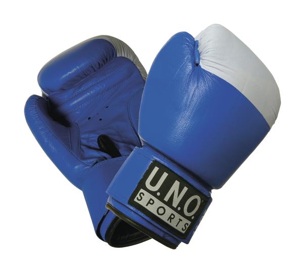 U.N.O.® Boxhandschuhe COMPETITION online kaufen