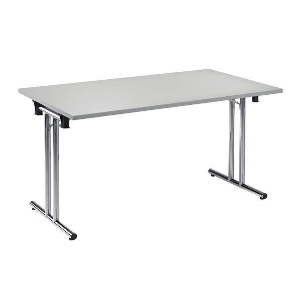 Klapptisch MODUL