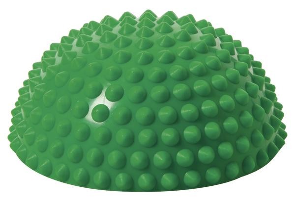 TOGU® Senso® Balance-Igel