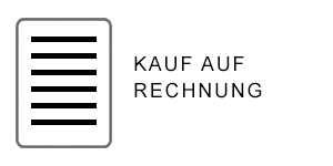 Logo_Kauf_auf_Rechnung