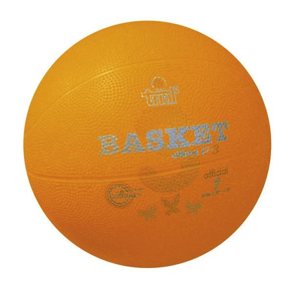 Trial® Basketball ULTIMA