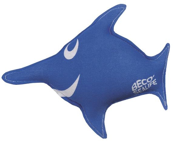 Beco-Sealife® Wasserbombe