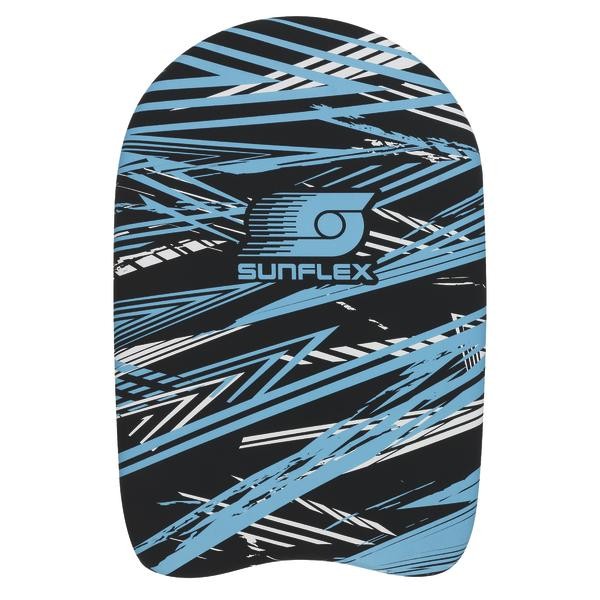 Sunflex Schwimmbrett ACTION PRO
