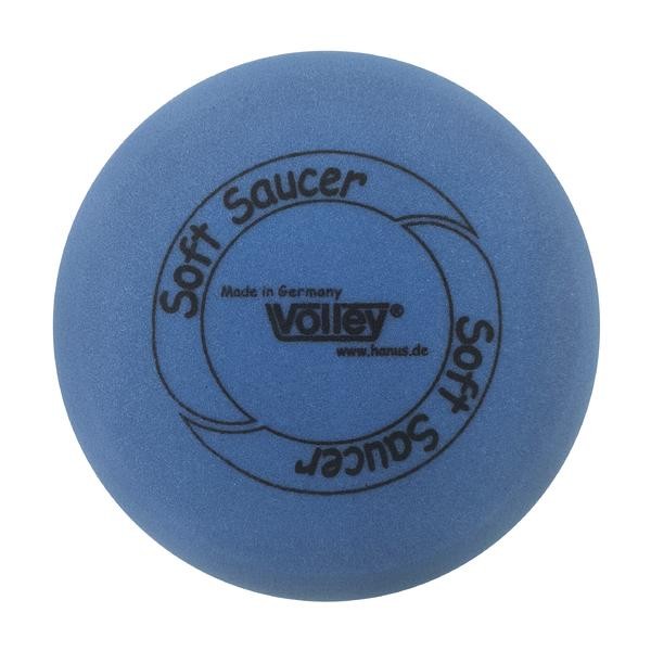 Volley® Soft-Saucer