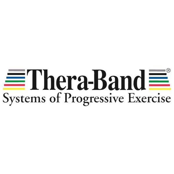 Theraband