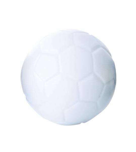Kickerball