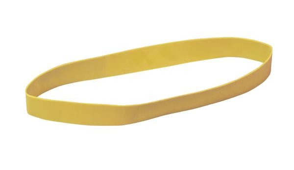 Rubberband