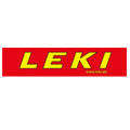 Leki