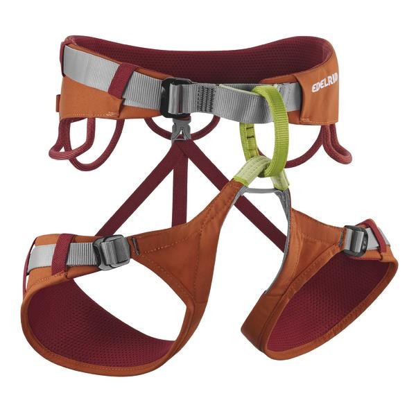 Edelrid Klettergurt JAY