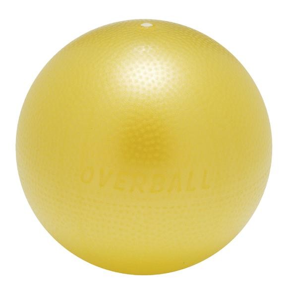 Overball - das Original