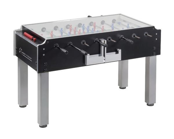 Fußballkicker MASTER CLASS EVO