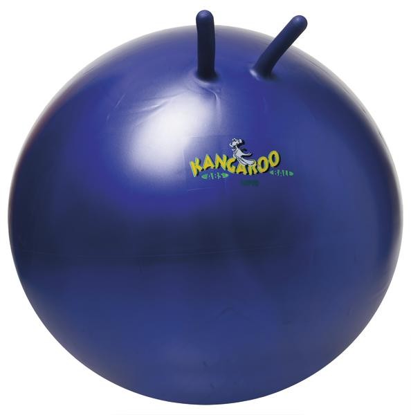 TOGU® Hüpfball Super Hopper ABS®