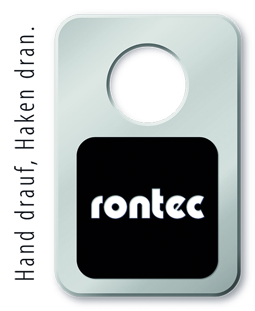 Rontec