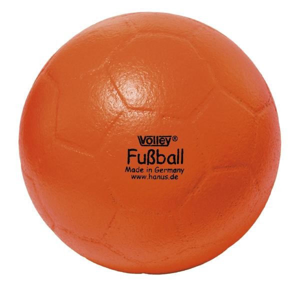 Volley® Fußball 180 ELE