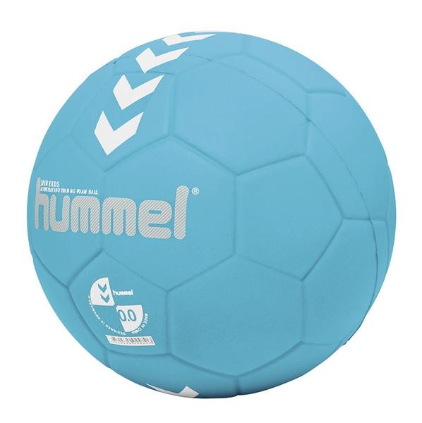 Schaumstoff-Handball Hummel KIDS