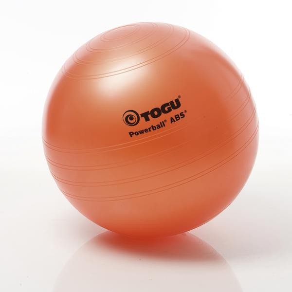 Powerball® ABS® Sport & Wellness 65 cm