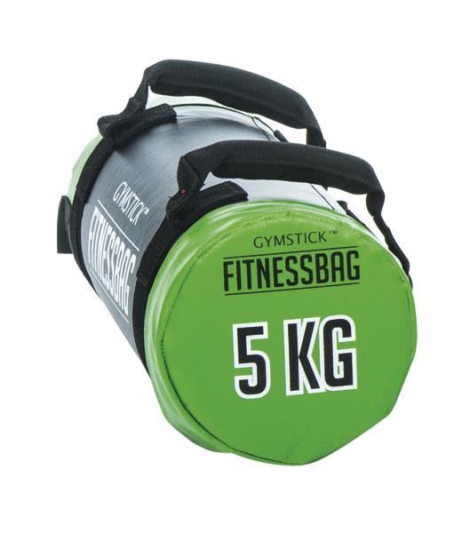 Gymstick™ Fitnessbag