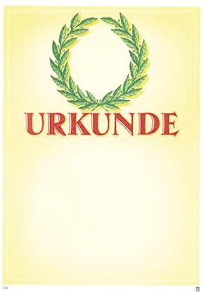 Abbildung