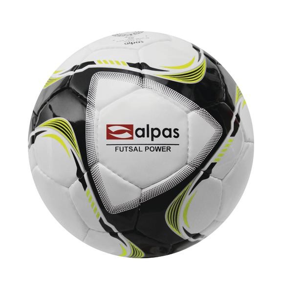 Futsal Light