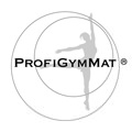 ProfigymMat_Logo