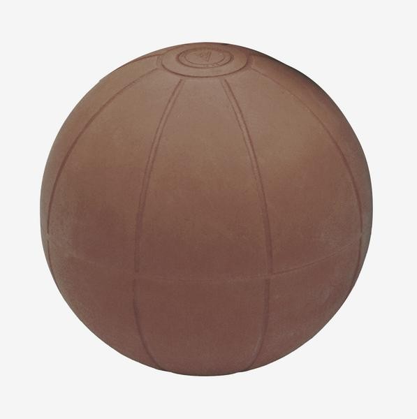 Original WV-Medizinball