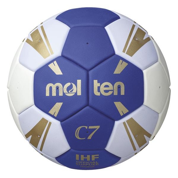 Molten® Handball C7