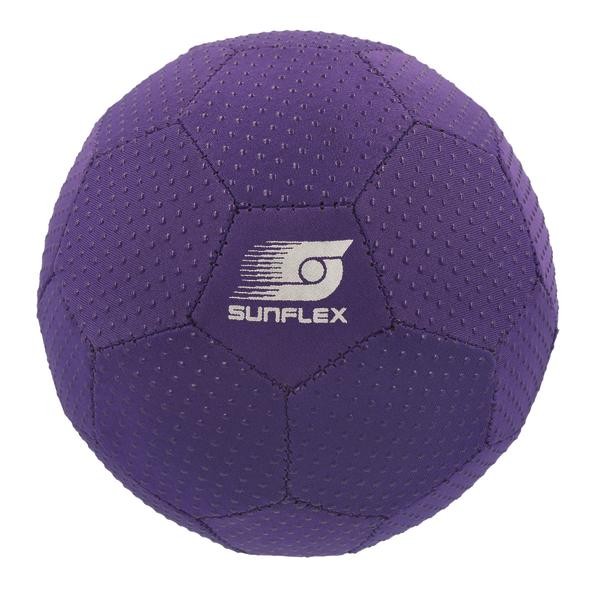 Sunflex Neoprenball GRIPPY